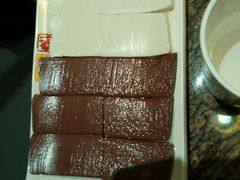 -黄记煌三汁焖锅(崇文门店)