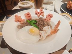 -小广寒电影艺术餐厅(小广寒经三路店)