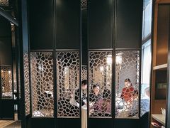-冰火楼(梦泽园店)
