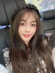 -OnFaer.纹眉半永久无创洗眉