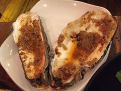 -麻喜大