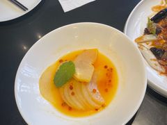 -鼓楼东街老火锅(鼓楼店)