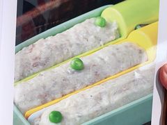 -犇鼎牛潮汕牛肉火锅(新辰里学清路店)