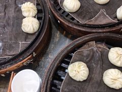 -春风包子铺(解放路店)