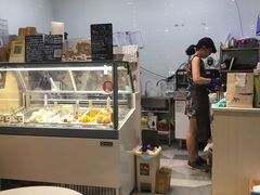 -歎雪糕低糖低脂Gelato冰淇淋