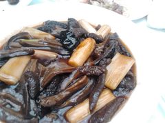 -北京王府井天伦王朝酒店