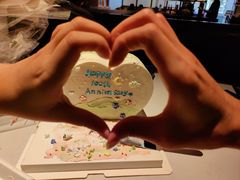 -ZIYUE CAKE线上店