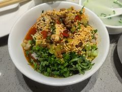 -海底捞火锅(赛格国际购物中心店)