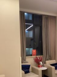 -上海玫瑰医疗美容医院