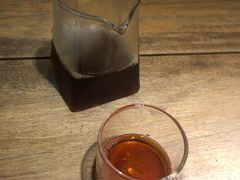 -杨小贤芒果绵绵冰(南门口店)