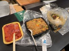 -远大购物中心(南岗店)