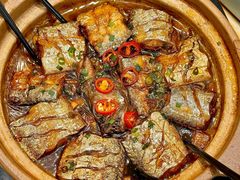 -好兄弟郭巨海鲜(天一阁店)