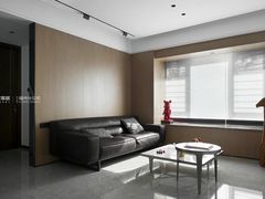 -京东家装(福州总店)