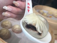 -鼎泰丰(渔阳店)