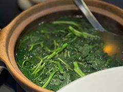 -晶采轩(万象天地店)