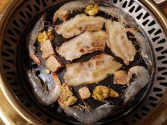-永旺梦乐城(金银潭店)