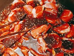 -韩风源自助烤肉(国贸精品店)