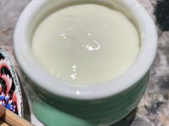 -峰厨大鱼泡饼·天津菜(西青大学城店)