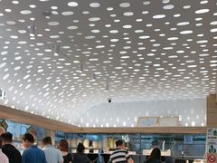 -老乡鸡(融科天地店)