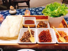 -映像威海·海鲜味道(市区店)