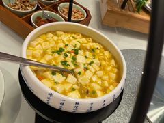 -松鹤楼·非遗·苏帮菜(融科店)