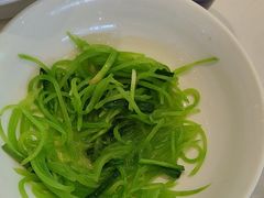 -兰湘子·湘菜小炒(国润季店)