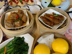 -点都德(汇盈广场店)