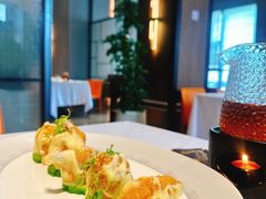-新天禧大酒店·四十年浙菜·禧宴(西湖店)