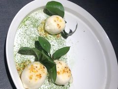 -锦府园·新台州菜(合生汇店)
