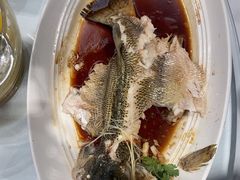 -正兴蜀园(科技园区店)