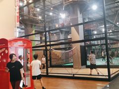 -运动派(北京店)
