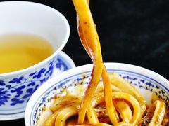-天府掌柜(九眼桥店)