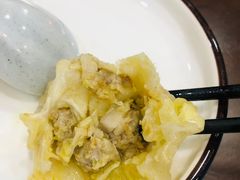 -真食净香居·内蒙烧麦(亚运村店)
