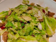 -椒爱水煮鱼川菜(CBD万达店)