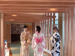 -重庆南山海昌汤都