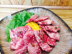 -气力苑(师惠邻里中心店)