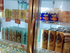 -费明中罗非鱼(大石坝店)