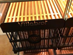 -酵墅·手感烘焙(印象汇店)