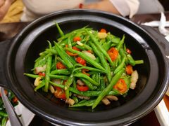 -潇湘·永州会馆(百子湾店)