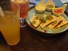 -bluefrog蓝蛙(水游城店)