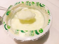 -德禄酸奶(莫家街店)