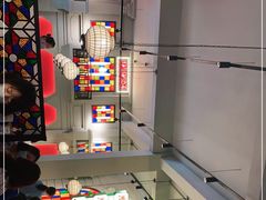 -煲煲好(朝阳门店)