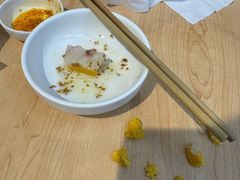 -剪花娘子·陕西面馆(上海川沙百联店)