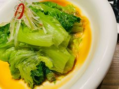 -船歌·鱼水饺青岛菜(枫蓝国际购物中心店)