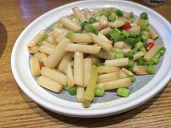 -鸽子窝(黄村店)