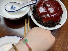 -咸亨酒店•非遗绍兴菜•中华老字号(堂吃餐厅)