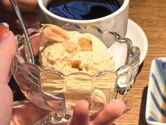 -水之惠鲜鱼料理(王府大街店)