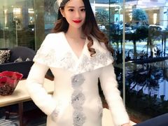 -翡翠36餐厅(浦东香格里拉店)