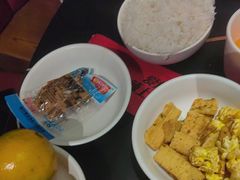 -辣尚瘾·烤鱼·新川菜(交大直营店)