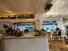 -Sirena海妖日咖夜酒